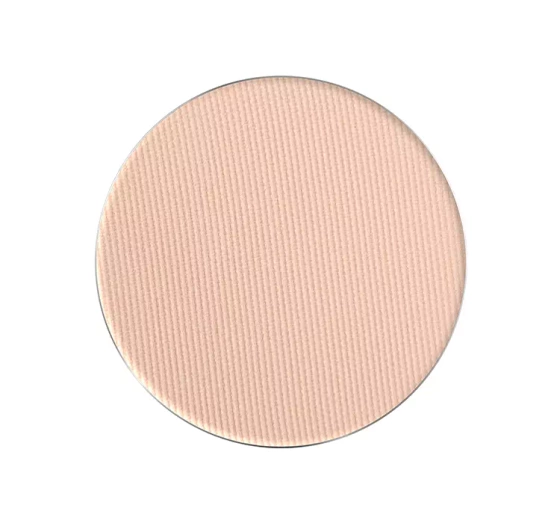 MIYO OMG MATTE EYESHADOW МАТОВІ ТІНІ ДЛЯ ПОВІК 02 PUDING 1,3Г