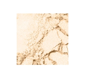 Bell Professional Matte Rice веганская матирующая рисовая пудра с аргановым маслом 6 г