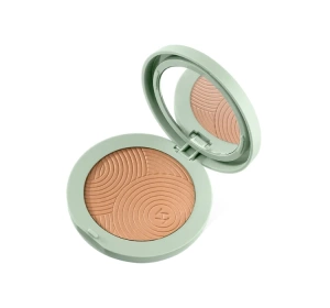 KIKO Milano Kind компактный бронзер 01 6г