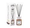 EYFEL АРОМАДИФУЗОР COFFEE LATTE 120МЛ