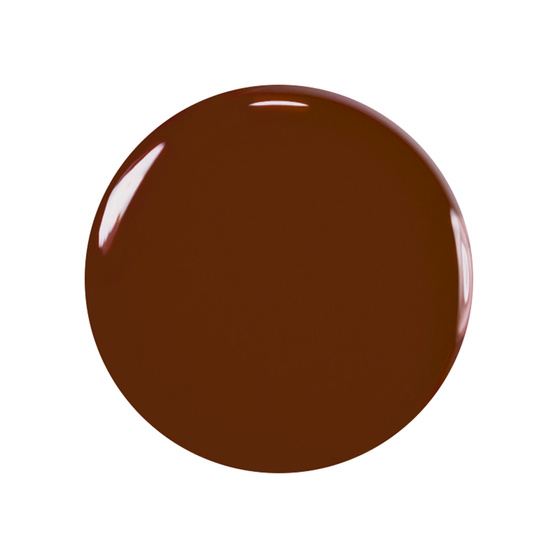Manucurist Green — классический лак для ногтей оттенка Chestnut, 15 мл