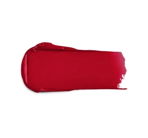 KIKO Milano Smart Fusion Lipstick глянцевая помада-стик 416 Cherry Red 3г