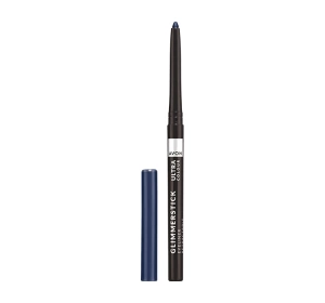 Avon Ultra Colour Glimmerstick Retractable Eyeliner олівець для очей Starry Night 0,28 г