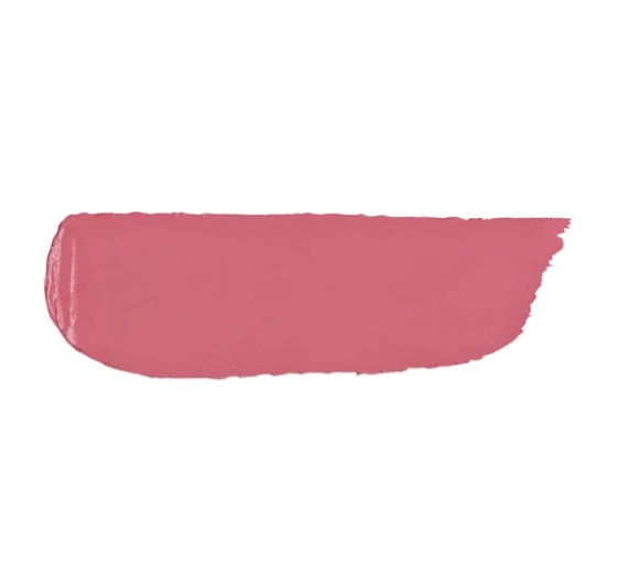KIKO Milano Velvet Passion матовая помада для губ 315 Mauve 3,5г
