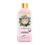 BIELENDA BOTANICAL CLAYS МИЦЕЛЛЯРНАЯ ВОДА С РОЗОВОЙ ГЛИНОЙ 500МЛ