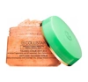 COLLISTAR TALASSO-SCRUB ANTI-ETA ПИЛИНГ ДЛЯ ТЕЛА 700Г
