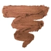 NYX PROFESSIONAL MAKEUP JUMBO EYE PENCIL ОЛІВЕЦЬ ДЛЯ ОЧЕЙ 609 FRENCH FIRES 5Г