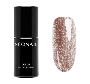 NEONAIL THINK BLINK ГЕЛЬ-ЛАК 6315 SHINY ROSE 7,2МЛ