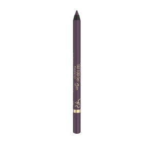GOLDEN ROSE TATTOO GEL EYEPENCIL ГЕЛЕВЫЙ КАРАНДАШ ДЛЯ ГЛАЗ 108 1,2Г
