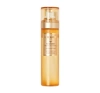 Holika Holika Honey Royal Lactin увлажняющий спрей для лица 120 мл
