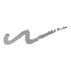 KIKO Milano Club K Glide & Go Eye Pencil карандаш для глаз 06 Flex Your Move 1,1 г