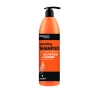 Prosalon Professional Silk&Cashmire разглаживающий шампунь для волос 1000г