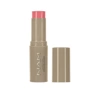 NAM Drapping Stick Blusher рум'яна для обличчя 02 Tulip 10г