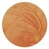 SALLY HANSEN AIRBRUSH LEGS ILLUMINATOR ЖИДКИЙ ХАЙЛАЙТЕР GOLDEN GLOW 100МЛ
