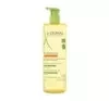 A-DERMA EXOMEGA CONTROL СМЯГЧАЮЩЕЕ МАСЛО ДЛЯ ДУША 750 МЛ