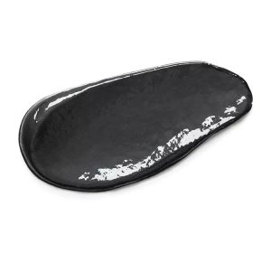 GARNIER ЧИСТАЯ КОЖА АКТИВИРОВАННЫЙ УГОЛЬ 3В1 ГЕЛЬ ПИЛИНГ МАСКА ПРОТИВ УГРЕЙ 150МЛ