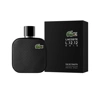 LACOSTE EAU DE LACOSTE  L.12.12. NOIR INTENSE ТУАЛЕТНА ВОДА 50МЛ