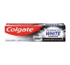 COLGATE ADVANCED WHITE CHARCOAL ЗУБНАЯ ПАСТА 75МЛ