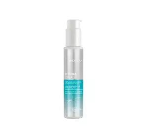 JOICO HYDRASPLASH УВЛАЖНЯЮЩИЙ КРЕМ ДЛЯ ВОЛОС 100МЛ