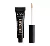 NYX PROFESSIONAL MAKEUP ULTIMATE SHADOW & LINER PRIMER БАЗА ПОД ТЕНИ MEDIUM 8МЛ
