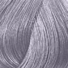 WELLA PROFESSIONALS COLOR RICH NATURALS КРЕМ-КРАСКА БЕЗ АМИАКА 7/86 60МЛ