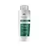 LISAP MILANO TOP CARE HYDRA CARE ШАМПУНЬ ДЛЯ ВОЛОС 250МЛ