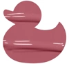 NYX PROFESSIONAL MAKEUP DUCK PLUMP БЛИСК ДЛЯ ЗБІЛЬШЕННЯ ГУБ 10 LILAC ON LOCK 7МЛ