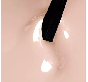 NEONAIL NUDE STORIES ГЕЛЬ-ЛАК 6051 INDEPENDENT WOMEN 7,2МЛ