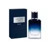 JIMMY CHOO MAN BLUE ТУАЛЕТНАЯ ВОДА 30МЛ 