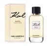 KARL LAGERFELD ROME DIVINO AMORE ПАРФУМОВАНА ВОДА 100МЛ