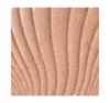 AFFECT SHIMMER PRESSED HIGHLIGHTER ПРЕССОВАННЫЙ ХАЙЛАЙТЕР H-0009 LAS VEGAS 9Г