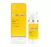 BIELENDA PROFESSIONAL SUPREMELAB BARRIER RENEW ЖИВИЛЬНИЙ ДЕННИЙ КРЕМ SPF 30 50МЛ