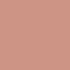 GOLDEN ROSE MATTE МАТОВА ПОМАДА-ОЛІВЕЦЬ 15