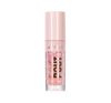 LOVELY TOP COAT POUT БЛЕСК ДЛЯ УВЕЛИЧЕНИЯ ГУБ 03