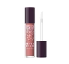 BELL BLINK BANG FUNKY CREAMY КРЕМОВЫЙ БЛЕСК ДЛЯ ГУБ 01 ONE SHOT 3,Г