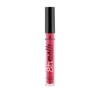 ESSENCE 8H MATTE МАТОВАЯ ПОМАДА ДЛЯ ГУБ 07 CLASSIC RED 2,5МЛ