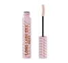 Max Factor 2000 Calorie Long Lash Era тушь для удлинения ресниц Black 7,8 мл