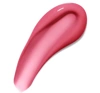 MAYBELLINE LIFTER PLUMP БЛИСК ДЛЯ ЗБІЛЬШЕННЯ ГУБ 002 MAUVE BITE 5,4МЛ