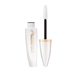 MAX FACTOR LASH REVIVAL БАЗА ПОД ТУШЬ ДЛЯ РЕСНИЦ 11МЛ