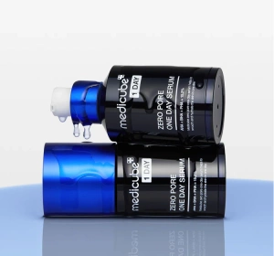 Medicube Zero Pore One Day сыворотка для лица 30 мл