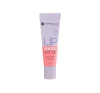 Bell Hypoallergenic гипоаллергенная маска для губ с УФ-фильтром SPF50 01 Pitaya 10 г