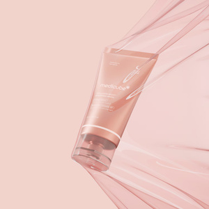 Medicube Collagen зміцнююча нічна маска Peel-Off 75 мл