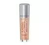 RIMMEL LASTING FINISH 25H BREATHABLE ТОНАЛЬНА ОСНОВА 203