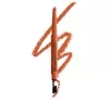 NYX PROFESSIONAL MAKEUP EPIC SMOKE LINER КАРАНДАШ ДЛЯ ГЛАЗ 05 FIRED UP 0,17 Г