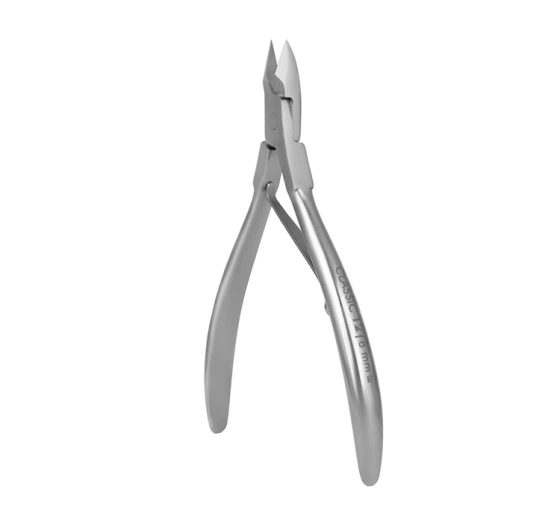 STALEKS CLASSIC КУСАЧКИ ДЛЯ НОГТЕЙ NC-12-8