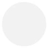 AFFECT INTENSE COLOUR EYE PENCIL КАРАНДАШ ДЛЯ ГЛАЗ WHITE 1,2Г