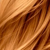 SYOSS PERMANENT COLORATION СТОЙКАЯ КРАСКА  8_7 МЕДОВЫЙ БЛОНД