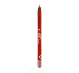 Golden Rose Mood Defining Lipliner карандаш для губ 03 Rosy Beige 1,6 г