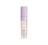LOVELY LIP GLOSS H2O БЛИСК ДЛЯ ГУБ 9
