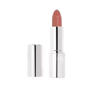 LUMENE LUMINOUS MOISTURE LIPSTICK ГУБНАЯ ПОМАДА 03 TWINFLOWER 4,7Г